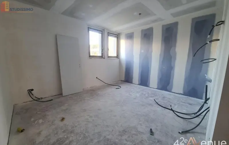 Studio 20m² Saint-Étienne 42000 - Photo 4