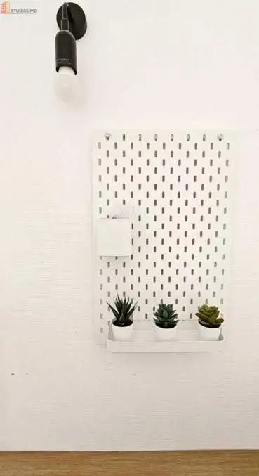 Studio 139m² Bron 69500 - Meublé - Photo 3