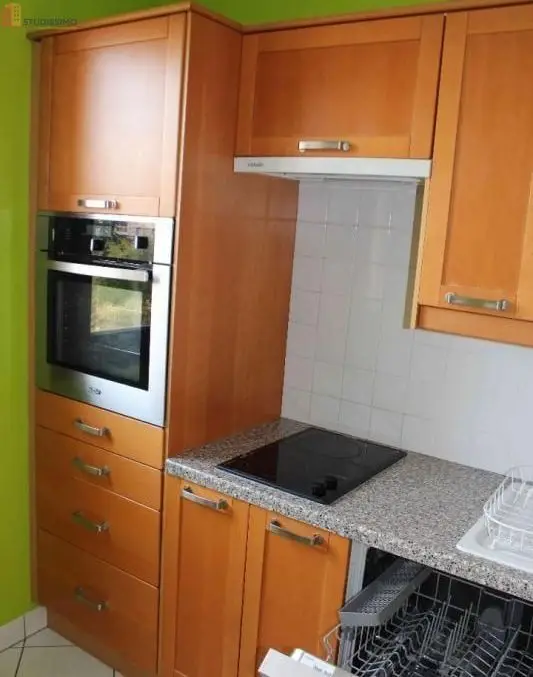 Studio meublé 11m² Lyon 8e - Calme, lumineux - Photo 3