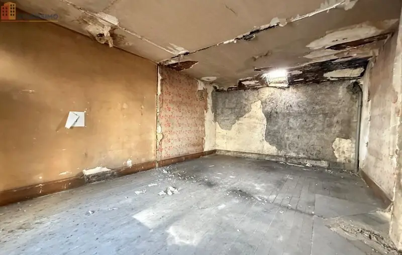 Studio 34m² Saint-Chamond - 1er étage, lumineux - Photo 1
