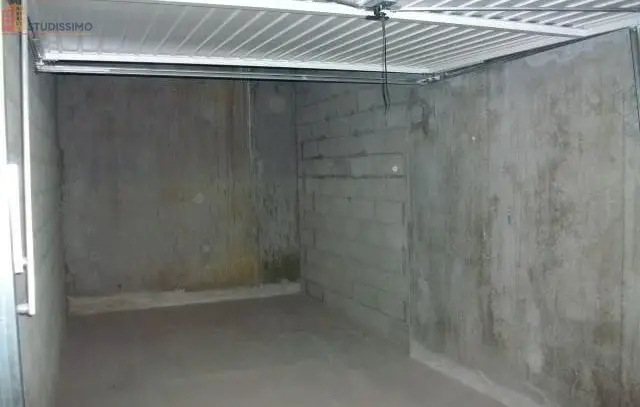 Studio meublé 36m² Lyon 3e - Lumineux, 4e étage - Photo 4