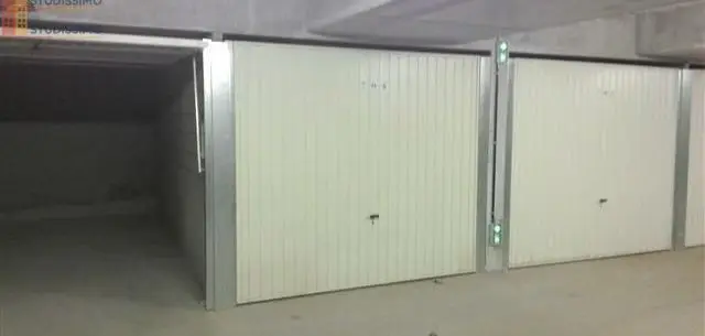 Studio meublé 36m² Lyon 3e - Lumineux, 4e étage - Photo 2