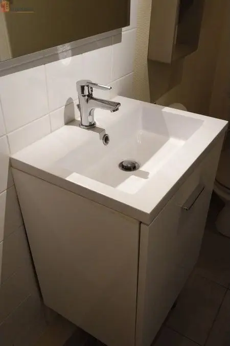 Studio meublé 20m² Lyon 7e Saxe Jean Macé - Meublé, proche transports - Photo 2