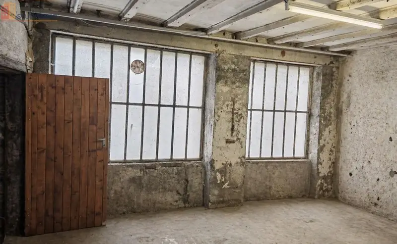 Studio 37m² Saint-Étienne 42100 - Photo 15