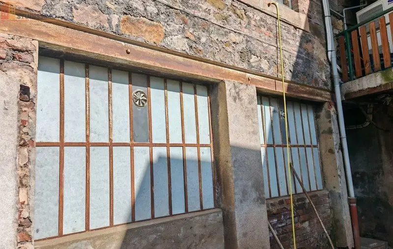 Studio 37m² Saint-Étienne 42100 - Photo 5