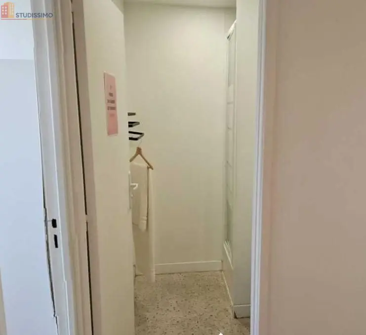 Studio meublé 92m² Villeurbanne - Grand espace, lumineux - Photo 2