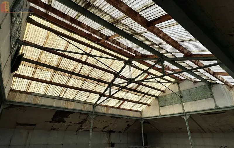 Studio 180m² Saint-Étienne 42100 - Photo 6