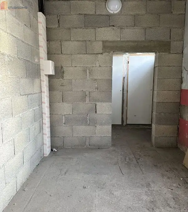 Studio 180m² Saint-Étienne 42100 - Photo 5