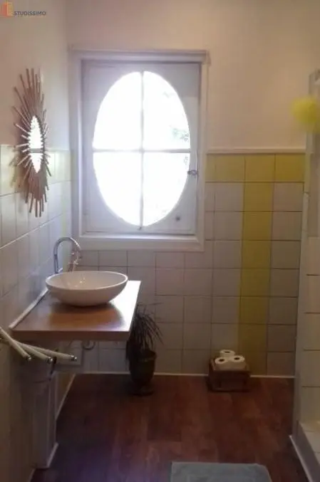 Studio meublé 20m² Sainte-Foy-lès-Lyon - Meublé, DPE A - Photo 1