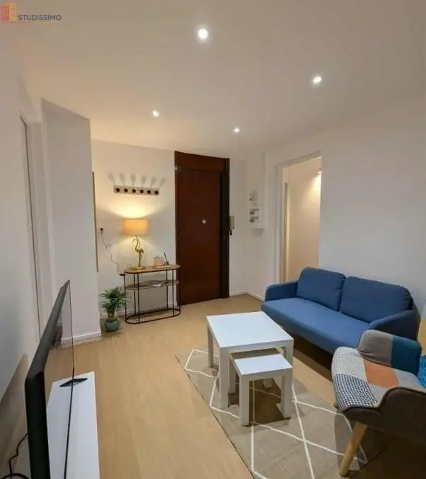 Studio meublé 10m² Bron 69500 - Meublé, étage 3 - Photo 3