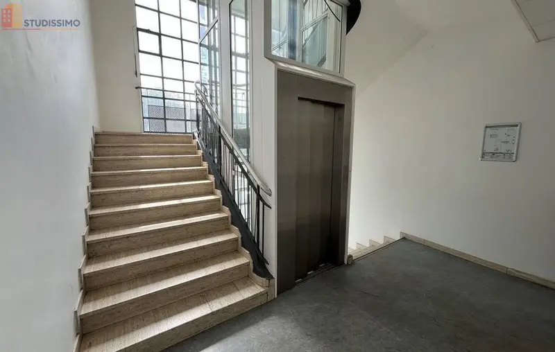 Studio 22m² Saint-Étienne 42100 - Photo 1