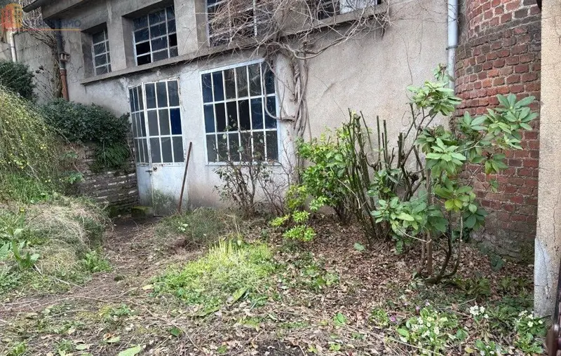 Studio 65m² La Fouillouse 42480 - Photo 4