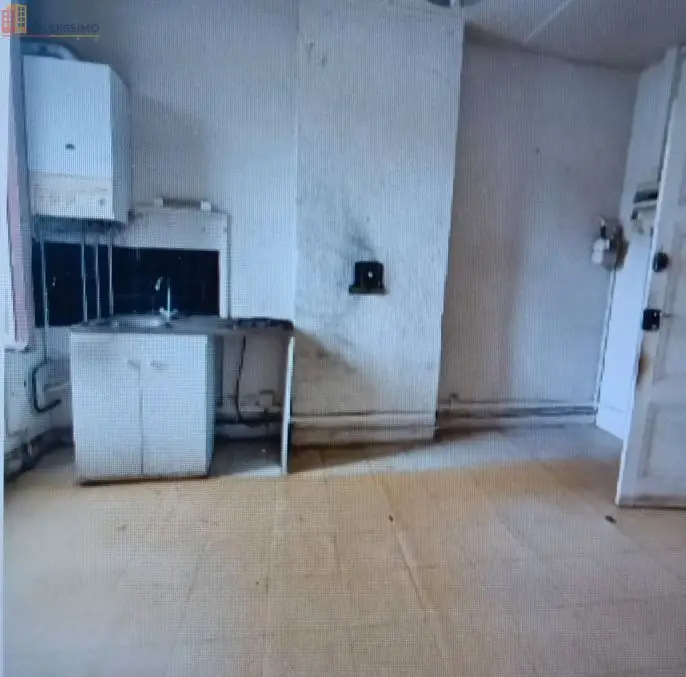 Studio 35m² Saint-Étienne 42100 - Photo 2