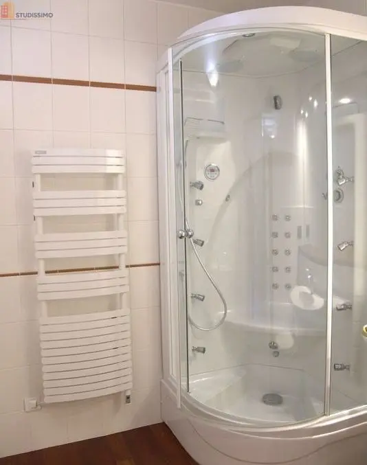 Studio 34m² Sorbiers 42290 - Entièrement rénové - Photo 7