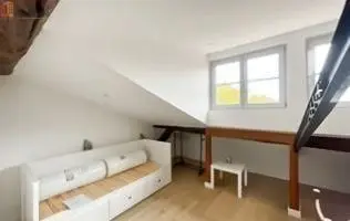 Studio 17m² Saint-Étienne 42000 - Photo 4