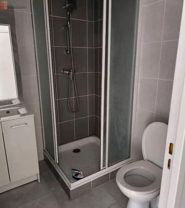 Studio 27m² Saint-Étienne 42100 - Balcon, lumineux - Photo 1