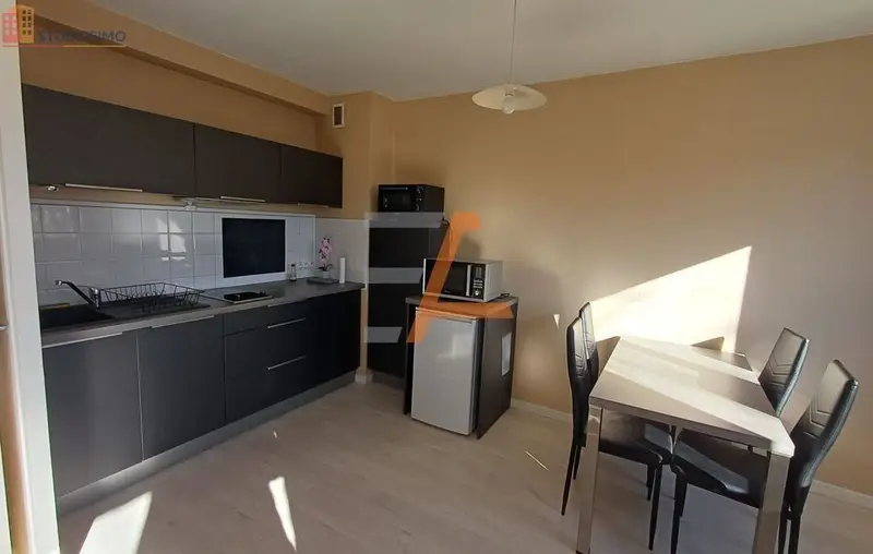 Studio 31m² Saint-Étienne 42000 - Dernier étage, lumineux - Photo 6