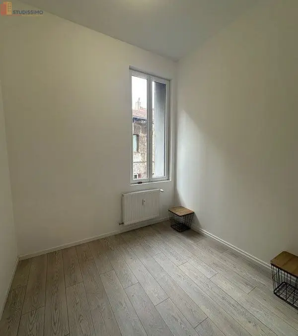 Studio 33m² Saint-Étienne 42000 - Photo 1
