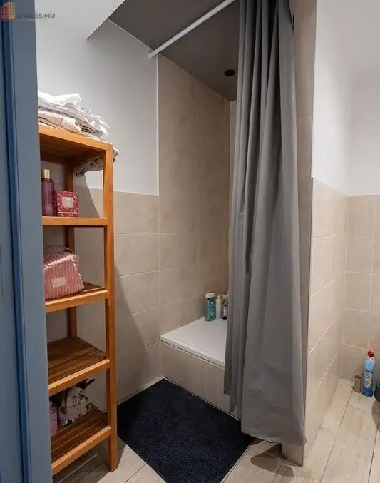 Studio 43m² Saint-Étienne 42100 - Loft, atypique - Photo 3