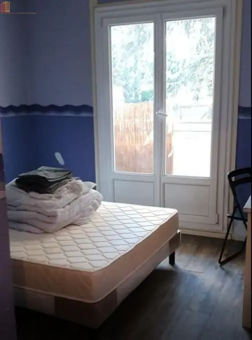 Studio meublé 10m² Bron 69500 - Meublé, 1er étage - Photo 2