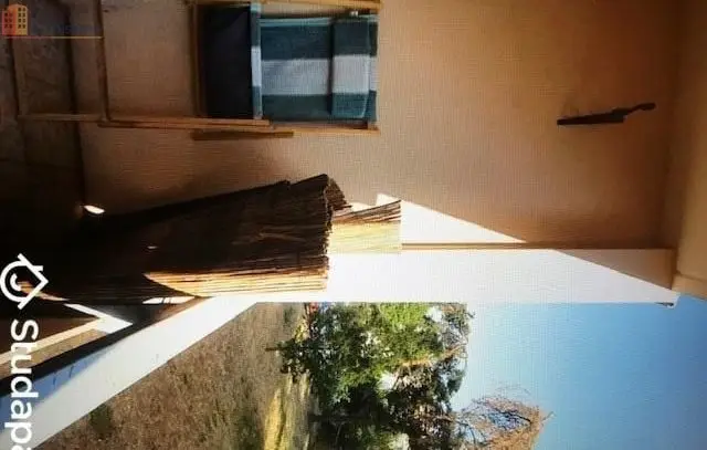 Studio meublé 10m² Bron 69500 - Meublé, 1er étage - Photo 1