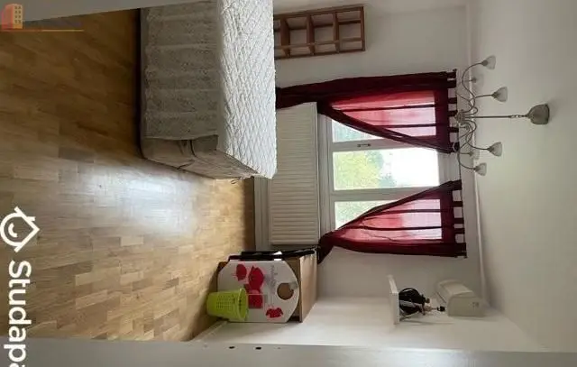 Studio meublé 12m² Villeurbanne - Meublé, DPE D - Photo 2