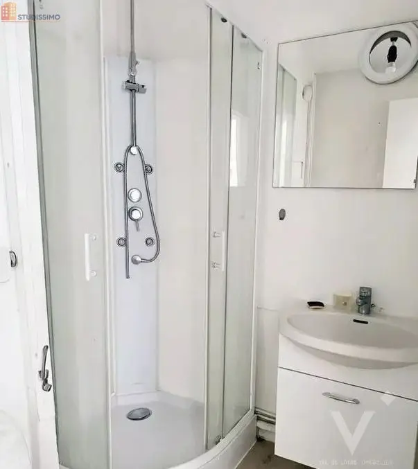 Studio 27m² Firminy 42700 - Photo 2