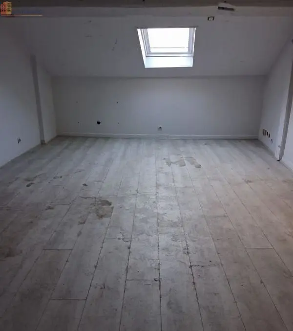 Studio 13m² Saint-Étienne 42000 - Photo 6