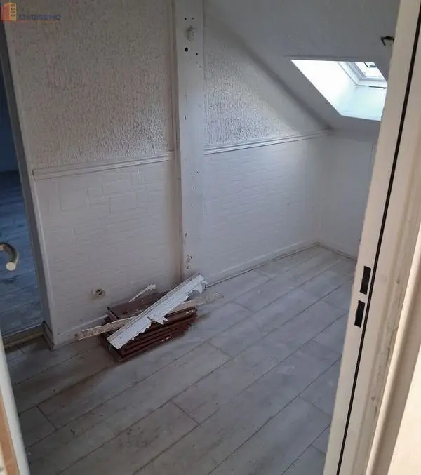 Studio 13m² Saint-Étienne 42000 - Photo 2