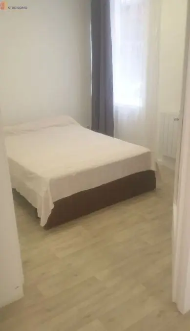 Studio 39m² Saint-Étienne 42000 - Proche place Carnot - Photo 1
