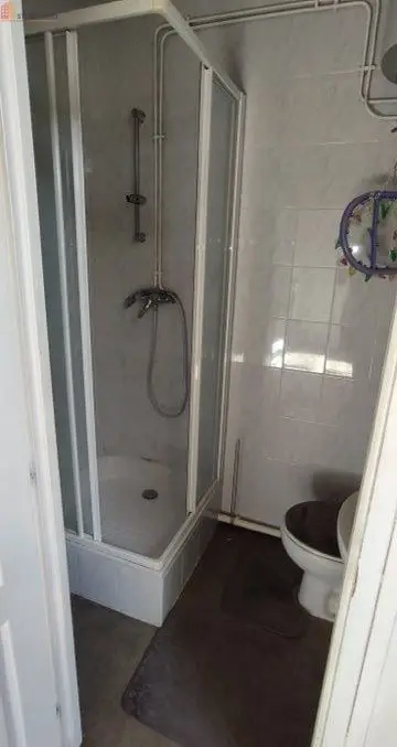 Studio 25m² Saint-Étienne 42000 - Étage élevé, lumineux - Photo 1