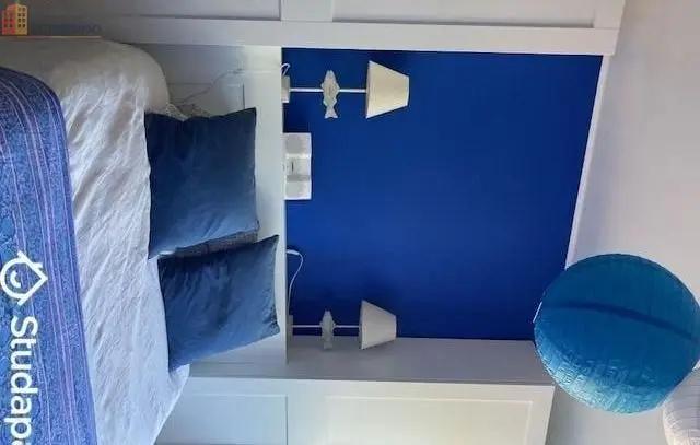 Studio meublé 12m² Sainte-Foy-lès-Lyon - Meublé - Photo 3