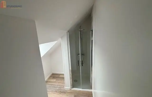 Studio 25m² Caudebec-lès-Elbeuf - DPE C - Photo 2