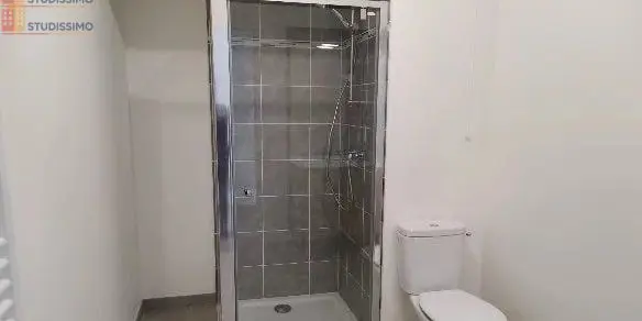 Studio 29m² Rouen 76100 - Photo 1
