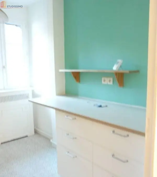 Studio 56m² Dieppe - - Photo 8