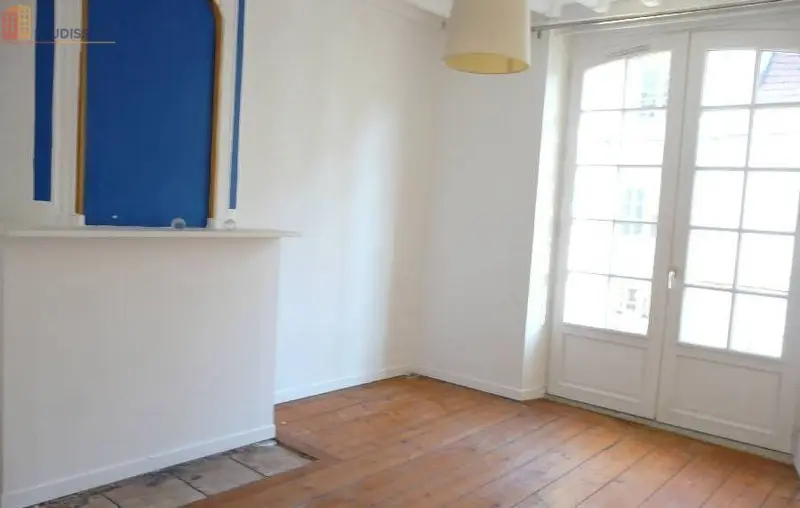 Studio 56m² Dieppe - - Photo 9