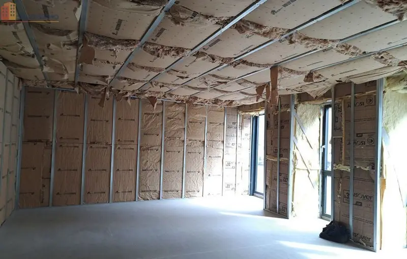 Studio 68m² Tence - - Photo 1