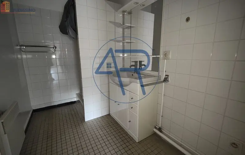 Studio 27m² Sainte-Florine - Lumineux - Photo 2