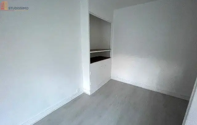 Studio 21m² Rouen 76000 - Photo 3