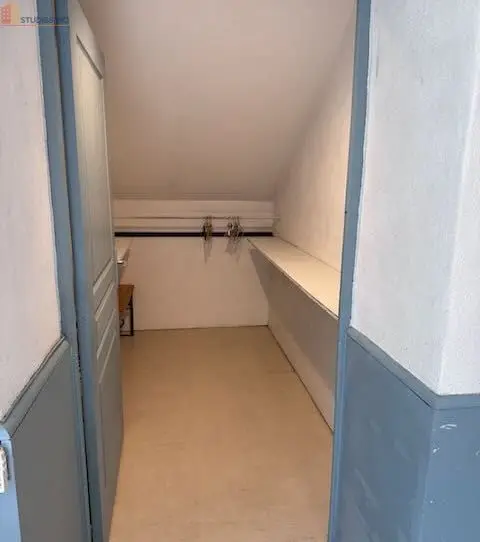 Studio meublé 20m² Écully - Meublé, DPE C - Photo 2