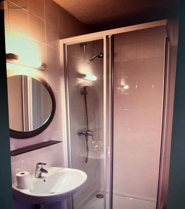 Studio 32m² Rouen 76000 - Photo 1