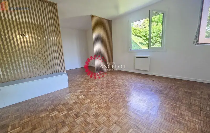 Studio 43m² Sainte-Foy-lès-Lyon - Spacieux, lumineux - Photo 9