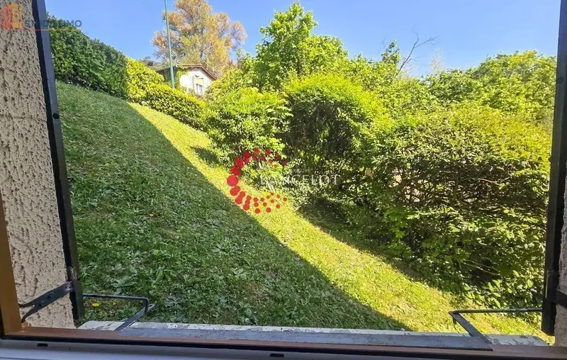 Studio 43m² Sainte-Foy-lès-Lyon - Spacieux, lumineux - Photo 8