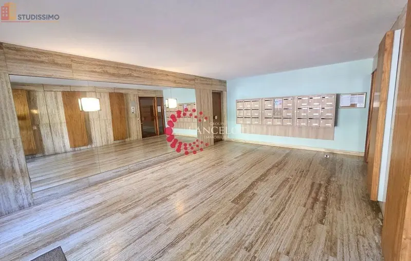 Studio 43m² Sainte-Foy-lès-Lyon - Spacieux, lumineux - Photo 1