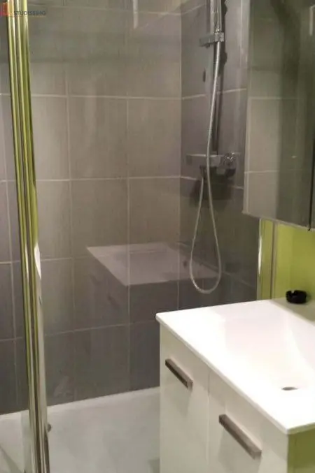 Studio 33m² Déville-lès-Rouen - Proche docks - Photo 1