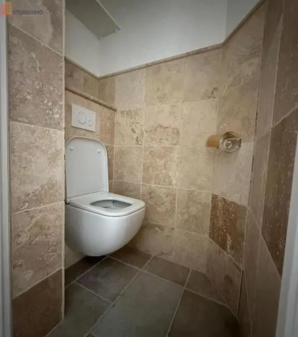 Studio meublé 35m² Lyon 3e - Calme, lumineux - Photo 2