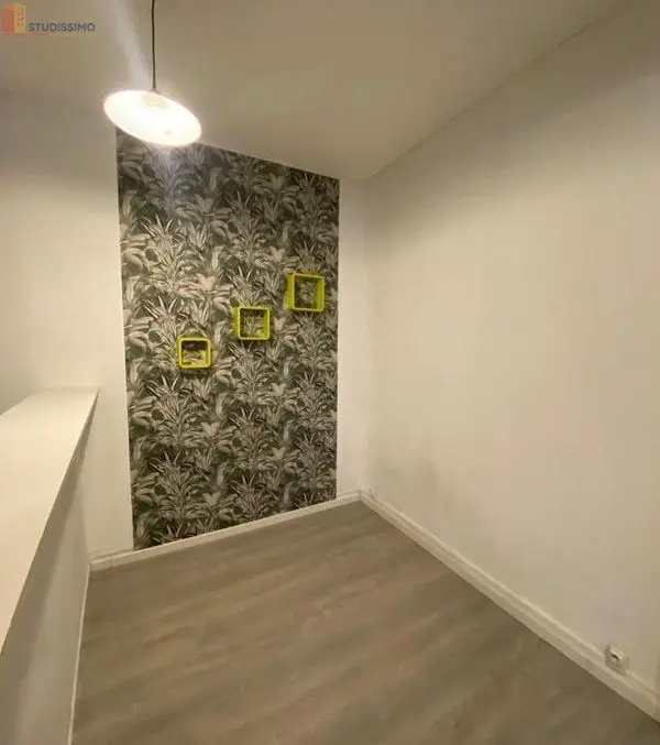 Studio 21m² Oullins - 3e étage, lumineux - Photo 3