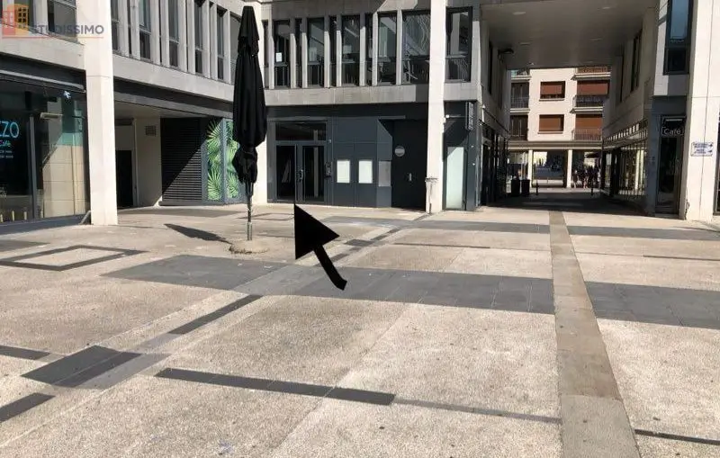 Studio 30m² Rouen centre - Meublé, terrasse - Photo 1