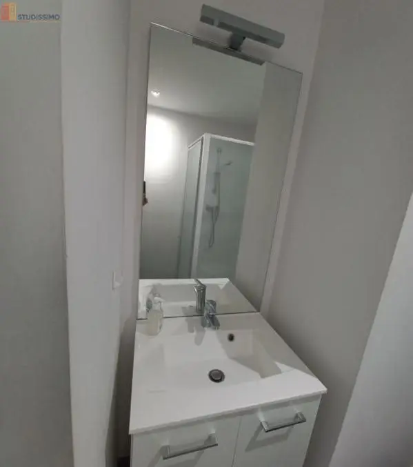 Studio 30m² Villeurbanne 69100 - Photo 2