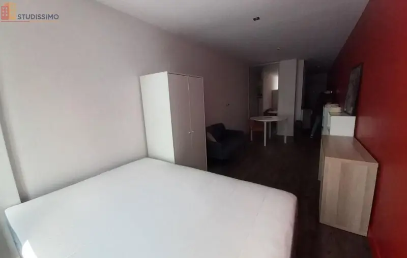 Studio 30m² Villeurbanne 69100 - Photo 1